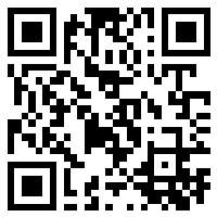 QR Code for XfyX5b4vQpbp1PucodAHPExvgHjtejNP7a