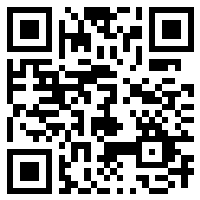 QR Code for XfyXMb7LFg32ti8CH1Hx4yMatQWKwbeMAs