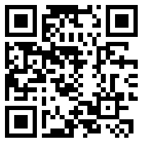 QR Code for XfyXtHFHS5STUGXu9fCuJrCUquUHJjdffQ