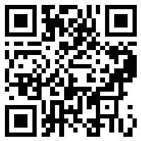 QR Code for XfyYbQBLGGfNJeH4iS8R6jGfAPbFZaccKk