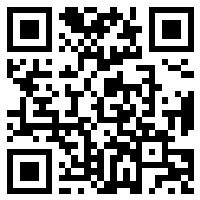 QR Code for XfyZnSuyxZDvb7Tdc8ykttpkn87RYLgAWM