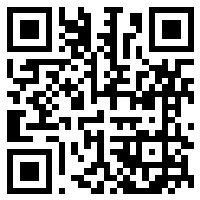 QR Code for XfyacEhN9EPXBqMbvCwLJduJLme489PDPE