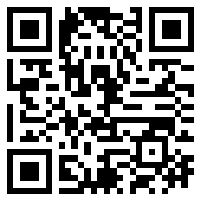 QR Code for XfyafebgB9fR4encyHfdK7vfzvLs7eA7aT