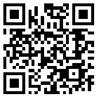 QR Code for XfyakAMdKFWugWgpMqk583rh32RH1uarwo