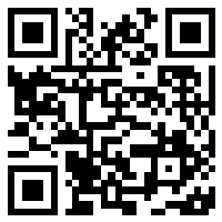 QR Code for XfybRdGwBzoKSWR5DV1FzbDmCb32JqjoAk