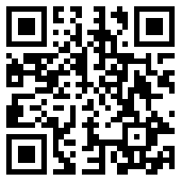QR Code for XfybUb7vwsUeTc2eULNF6dYP2nvvapJQYM