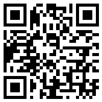 QR Code for XfycMCPccSDjXmoGNtddKeRf9G4E3pTxhw
