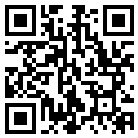 QR Code for XfycPNRRF5Ve95ja6AwPxBvBEdfUoc13Z5