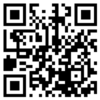 QR Code for XfycXxpvx2bJoreGPtKbDNmASG1hjDL1HC