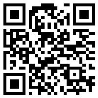 QR Code for XfycfhDxM86X5k59bvYgiptsb261pXnRCd