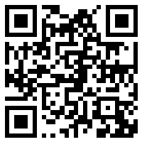 QR Code for Xfyd3d2cGF2GexGQcKj7oA7oiHwXnMu6zZ