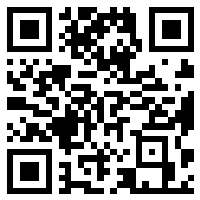 QR Code for XfydGKNsW5PRuT5aLU5T1fDQ1BVhQC1675