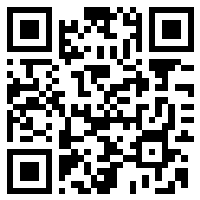 QR Code for XfydTAD9WT8J69vAPQtW1w8Pd3ivuEYBFZ