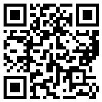QR Code for XfydnY1SEUcQtegmLpBAE3kpjpDwMy1ewY