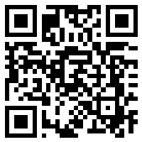 QR Code for XfydyEitSPWvx4q15Lwaxqbrr6ZJtCFfQs