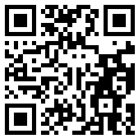 QR Code for Xfye9WSprk9JZcd3TnUrRaJvtXXnakzzf1