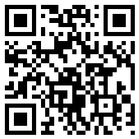 QR Code for XfyeG4Zwxc48eSvim55xHB4QYSuLiKNboY