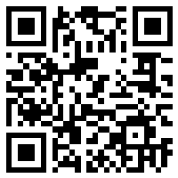 QR Code for XfyeWJE5ow9gWdfFkhg2DNsBUtRX6ghg9Z