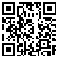 QR Code for XfyfaeDQPkXNQ8MsWSYz53hUUUPPCqpn7f