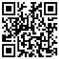QR Code for XfyfczPp2QTW1B6xRhDbk4467eXcaCWZXg