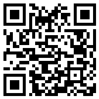QR Code for XfyfeonzJFjBnuKZT5bqaYxdvQzLuZAVKd