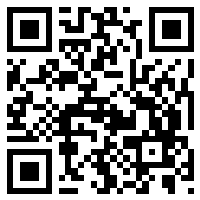 QR Code for XfygiLEjnNUm9CeVV14W5HiZdVX5WV5tEX