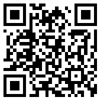 QR Code for XfygituR2sPmyLNjMQC89etEanXAv1F12s