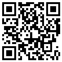 QR Code for XfyhZ3RctZK8P3TFZsiNzXeH8t39ryocCS
