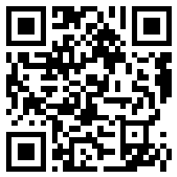 QR Code for XfyharBRefCUWaLKLJhcvVFvmcDTQJWvdd