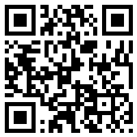 QR Code for XfyhopAzUeZSNqdb8wQuaTKp8naU5c4LXc