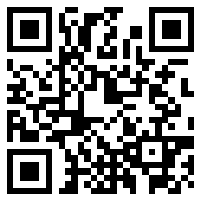 QR Code for Xfyi123a9NFa5nmstSFoThuPCnbbBQEiMf