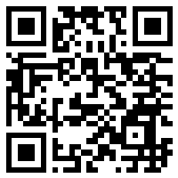 QR Code for XfyiwoUwryvrb7znHdzexkhPo2FhiCyfHP