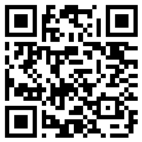 QR Code for Xfyiy2fR6jteCttT5P1PyP2G2SjifmM8g2