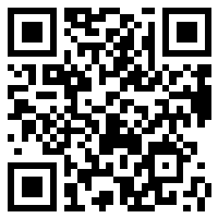 QR Code for Xfyj3tvb7PFPDroxAxBD97qbMEkwfFUwxA