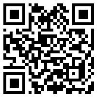 QR Code for XfyjLUiXRmnGYceQg6JV2GhfCfNMEPLBaL