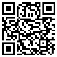 QR Code for XfyjSP6dnCDsoV2bfBY6oobYFM8qJvoFCs