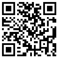 QR Code for XfyjneJdphhLnSCvZQGkhPWMryxTwyY8Hu