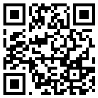 QR Code for Xfyjro3tPdJpsjAn8Wy3GCEryfJPD9AQa4