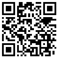 QR Code for Xfym2eyqVPr5krkpj8Ns3Nded4Bi8AEUFV