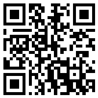 QR Code for Xfym5RSTxQfrJZNeLhTyhG144xpxg8fjXf