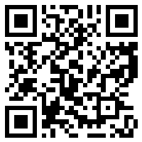 QR Code for XfymDHUcPP7xwjpeMjsqLrGZVLmPujVHza
