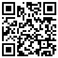 QR Code for XfymJesawf4XxQQxW8cQhms3iRb5BL8Ljp