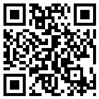 QR Code for XfymVC3mwwJZ9zHVDrmEbCTPTCSKgBMFMf