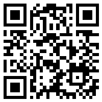 QR Code for XfymgfvKc52N5HRppM5tjErcL55oroWeoY