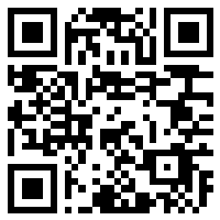 QR Code for Xfymqm7Tc65JYeuot9R7gMFhFurYx6fXZ1