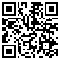 QR Code for XfynABeqwEU3msRafUEjCbB9xcWuayJZQk