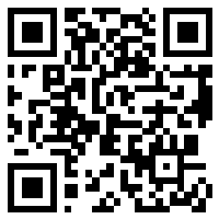 QR Code for XfynB7aBEs1YETAcNxAE7X5QKkBoRaXxYZ