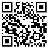 QR Code for XfynBKjhNDLE3QQZCDdbmzpsPNeEZmMzAs