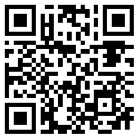QR Code for XfynPvFmLdfUgvNF7dCYdQZCsBa8ovdExN