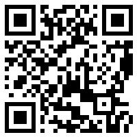 QR Code for XfynczUdyH9HPoD5rVPWmoNtwtqjSMr72L